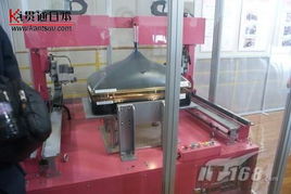 日本舊家電何去何從 環保與資源再利用的挑戰