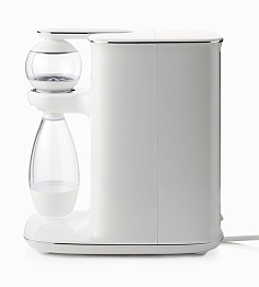 家用電器與水電 節(jié)能環(huán)保的新趨勢(shì)