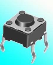 輕觸開(kāi)關(guān)在數(shù)碼產(chǎn)品與家用電器中的應(yīng)用與視覺(jué)展示