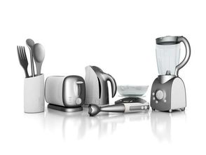 揭秘 一年創收32億，這家小家電公司如何靠單一品類打敗海爾美的