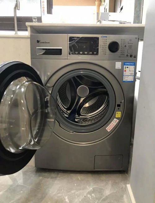 家電行業12年銷售經驗 15種必知代表性家電及選購建議