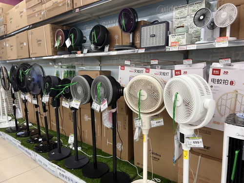 乘熱而上 清涼消費拉升夏日經(jīng)濟，化妝品批發(fā)行業(yè)迎來新機遇