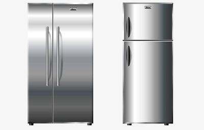 萬華化學 組合聚醚成功打入海外高端家電品牌 金屬制品業務協同拓展銷售新路徑