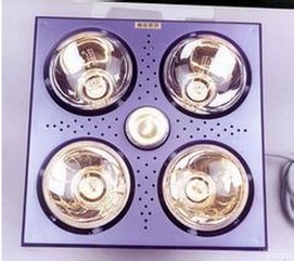 名流吊頂風(fēng)暖浴霸，浴霸讓你溫暖快樂(lè)過(guò)冬